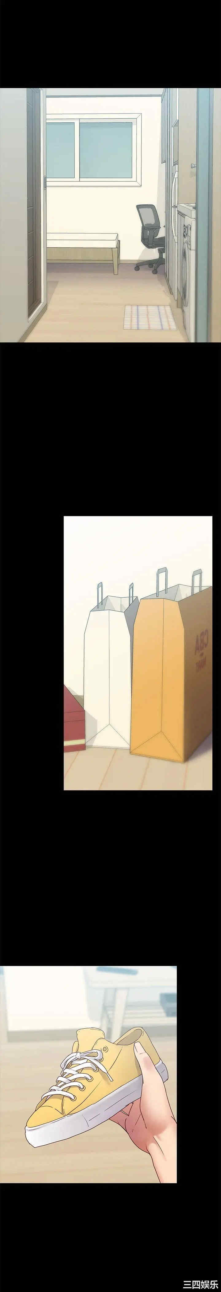第25张