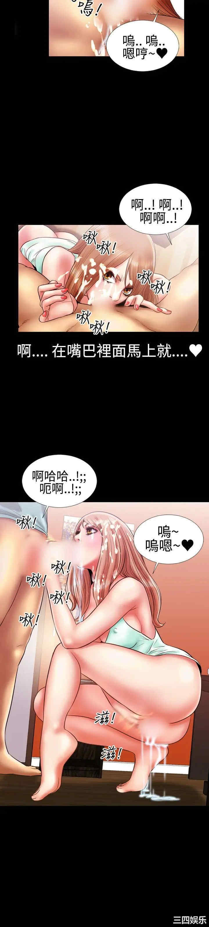 第15张
