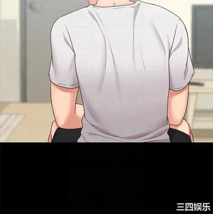 第28张