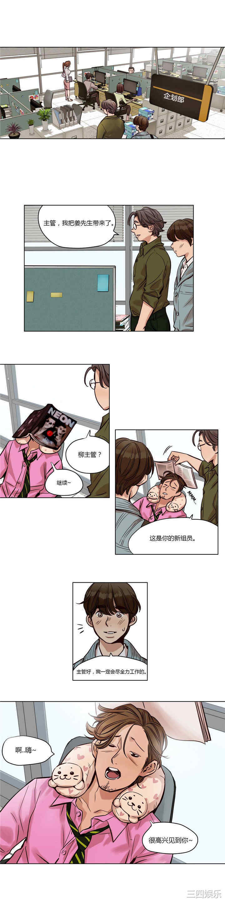 第3张
