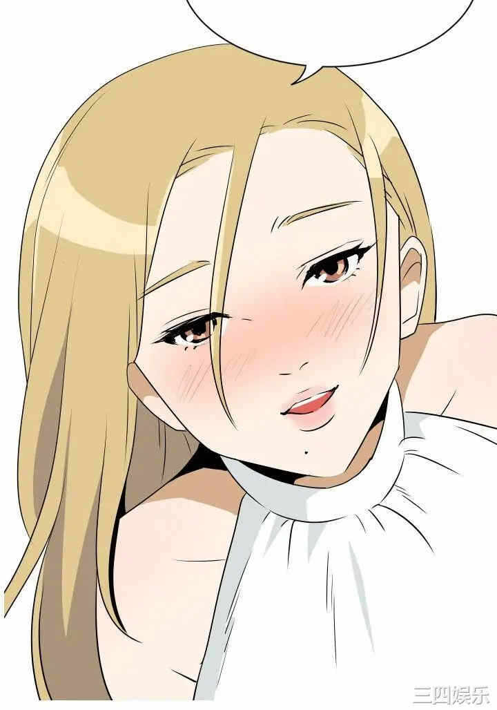 第24张