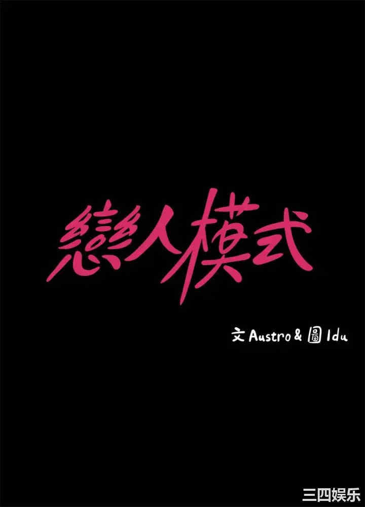 第3张