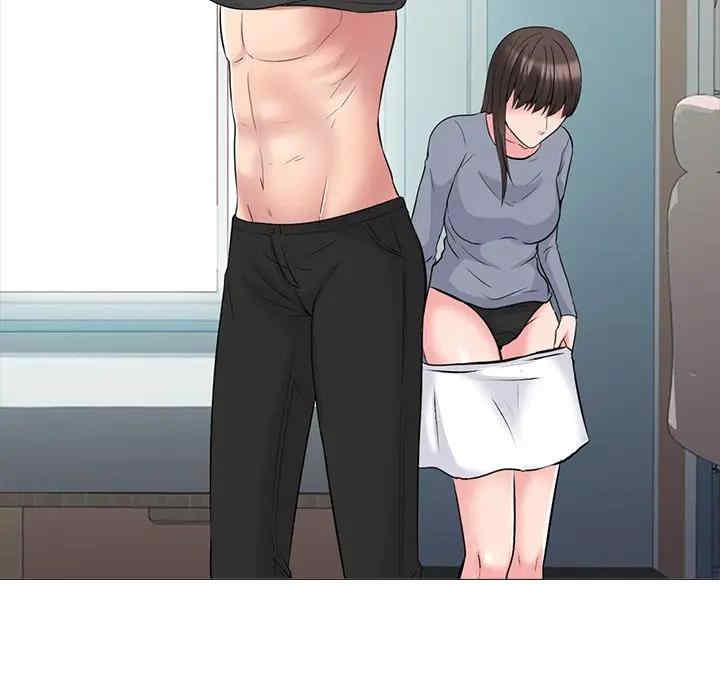 第127张