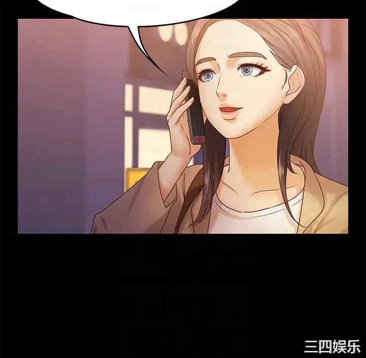 第15张