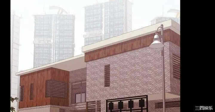 第2张