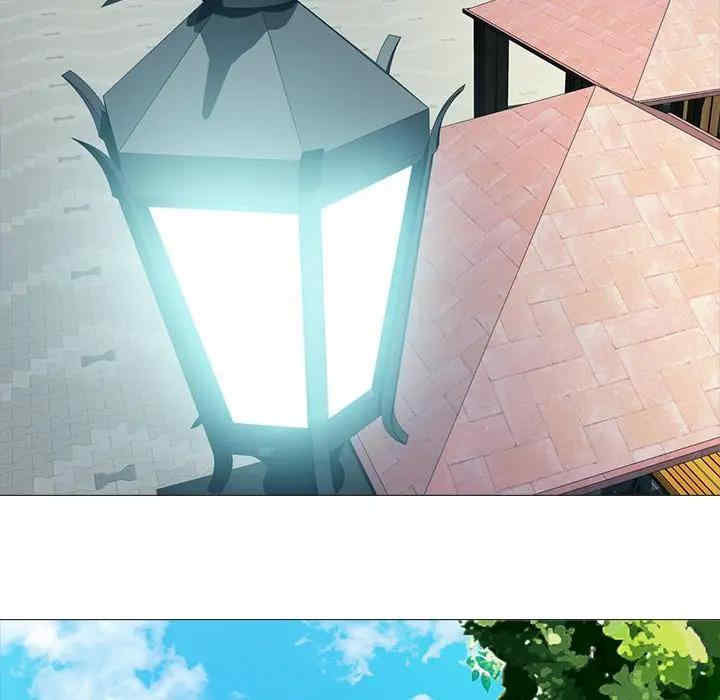 第134张