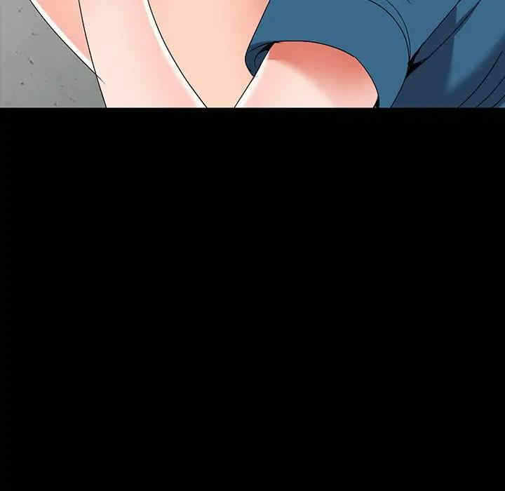 第84张