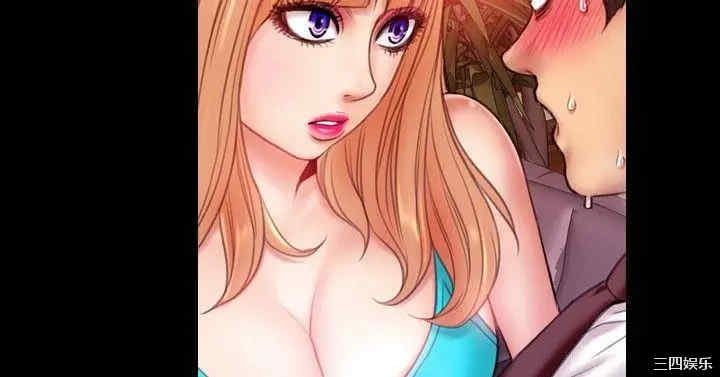 第7张