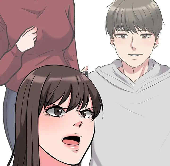 第24张