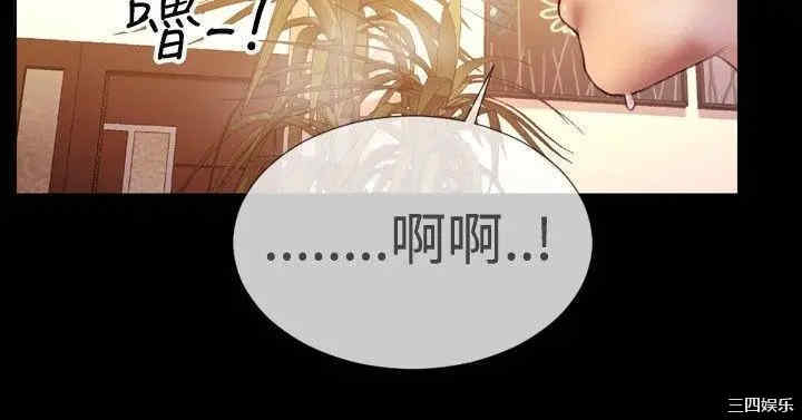 第16张