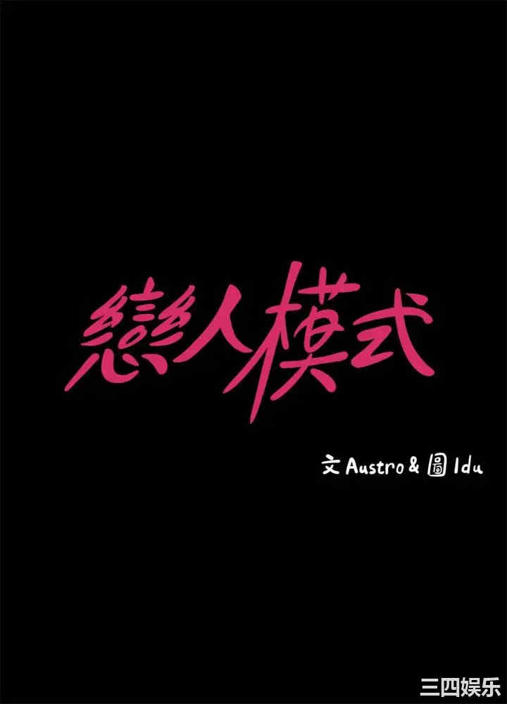 第4张