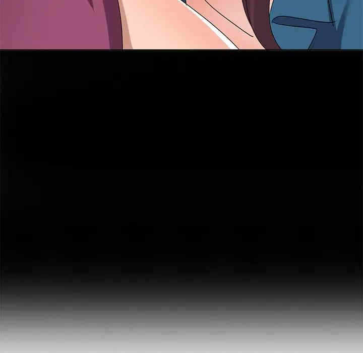 第119张