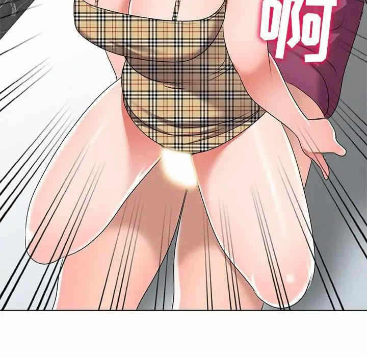 第126张