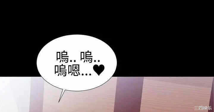 第18张