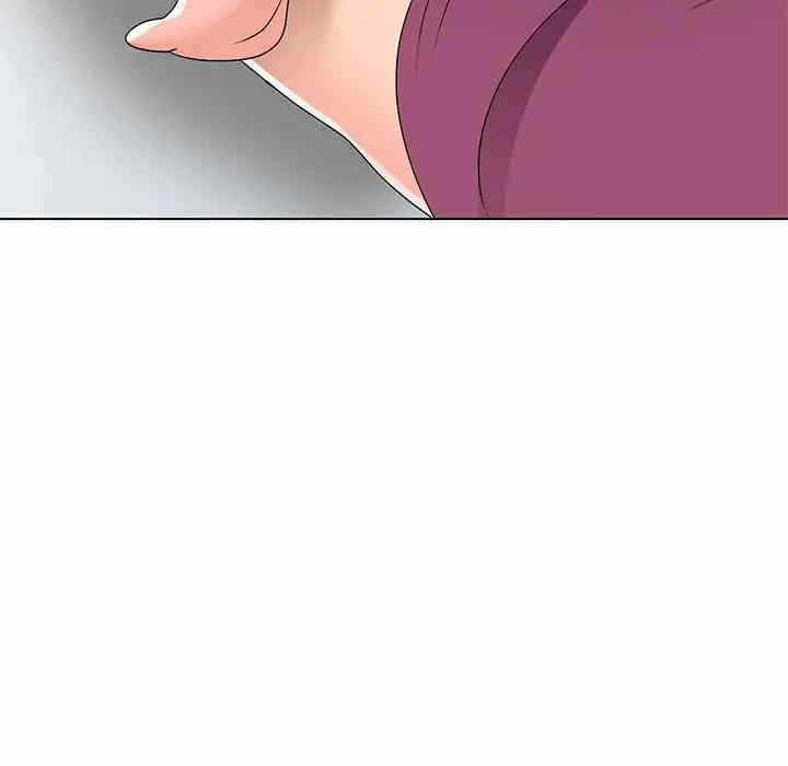 第138张