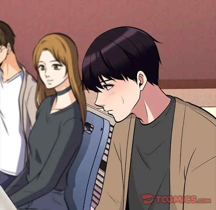 第53张