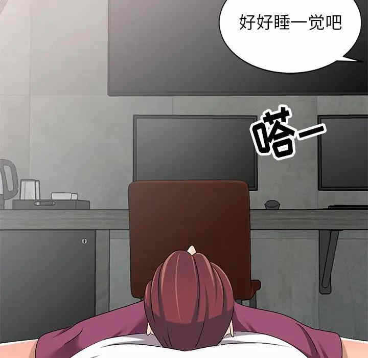 第151张