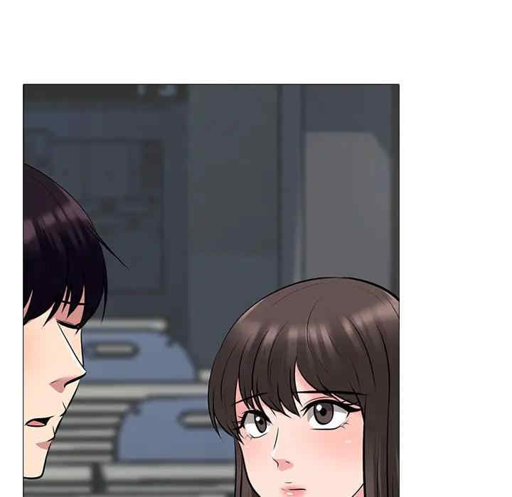 第62张