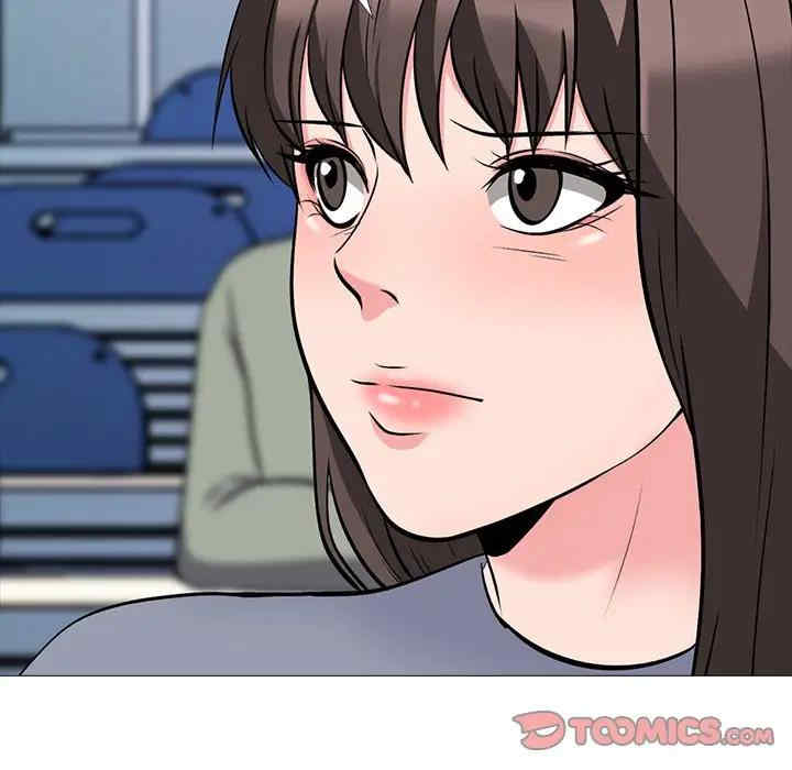 第65张