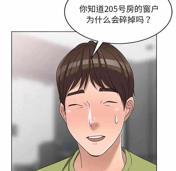 第6张