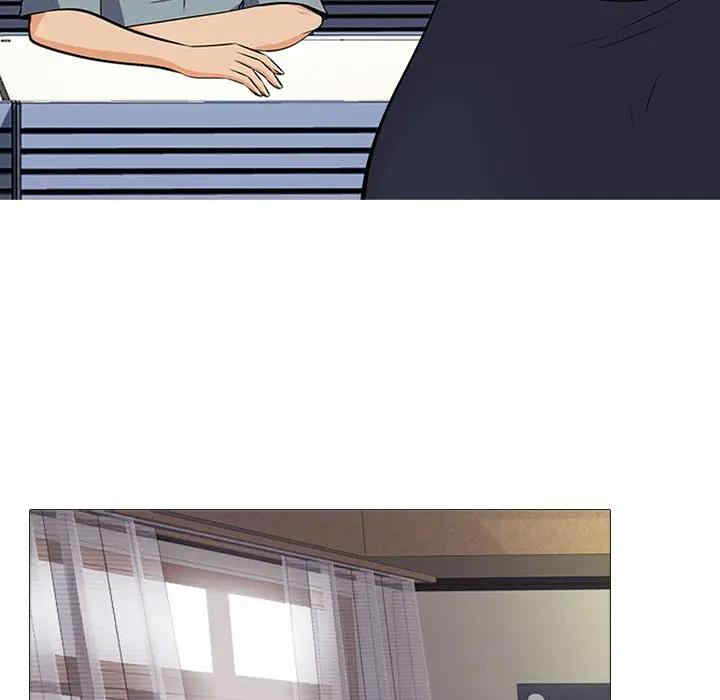 第72张