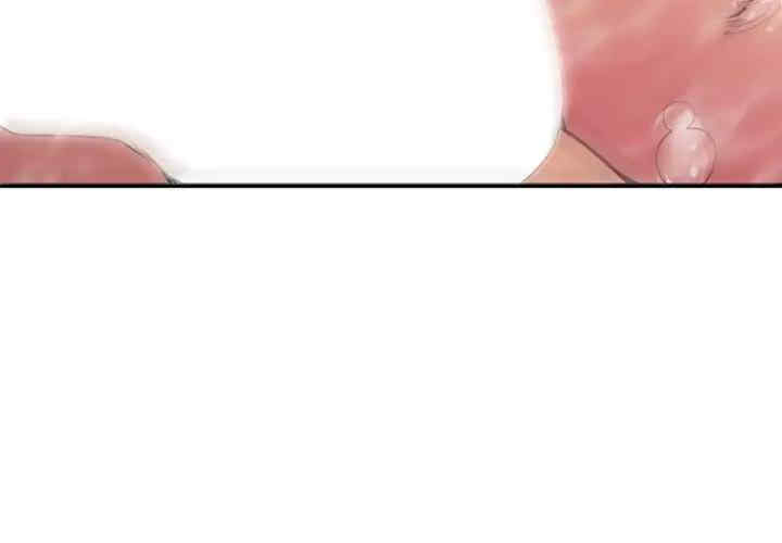 第8张