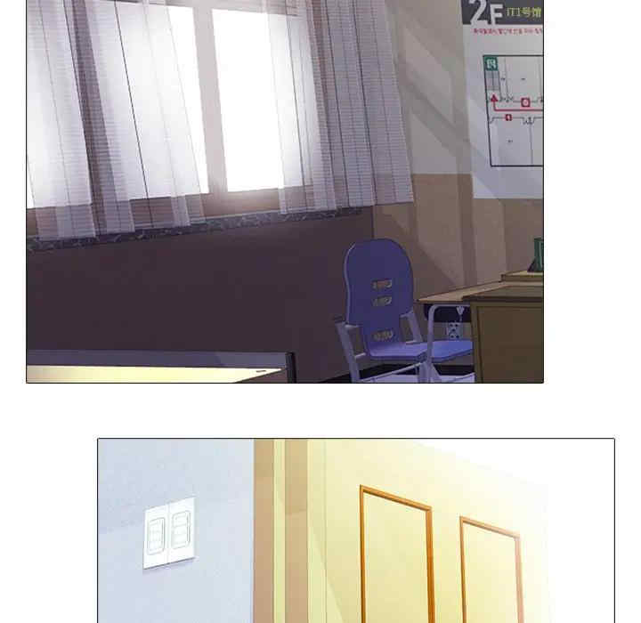第74张