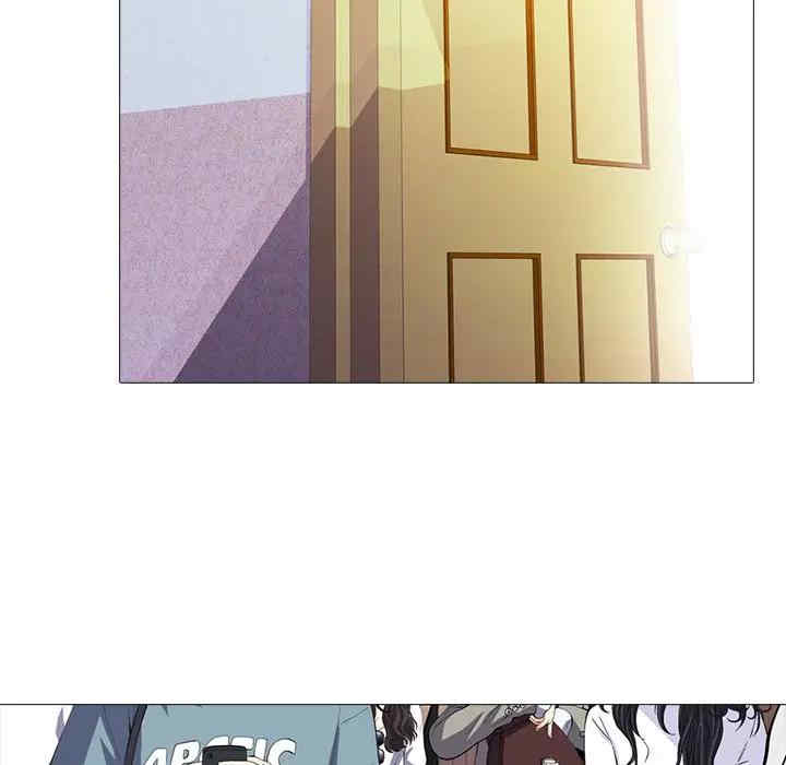 第76张