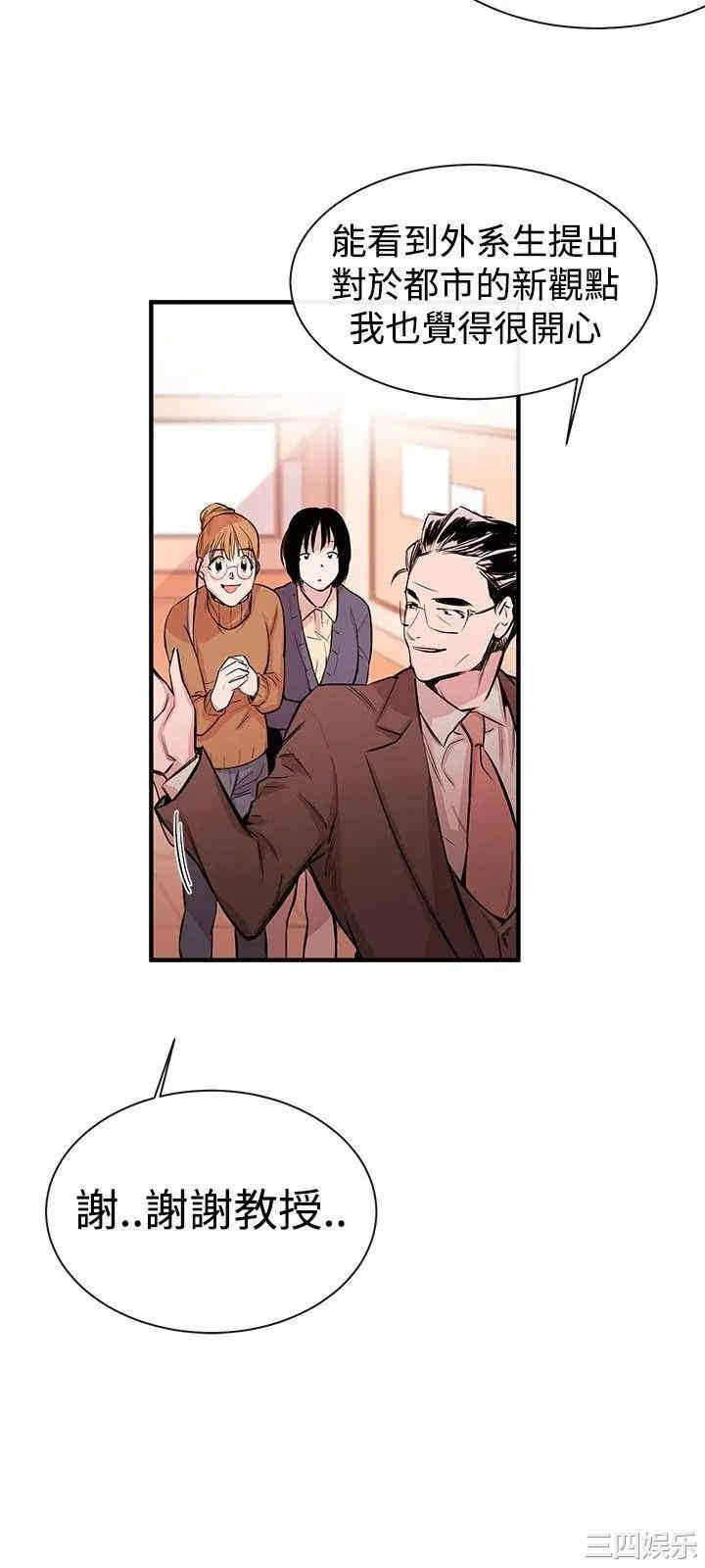第15张