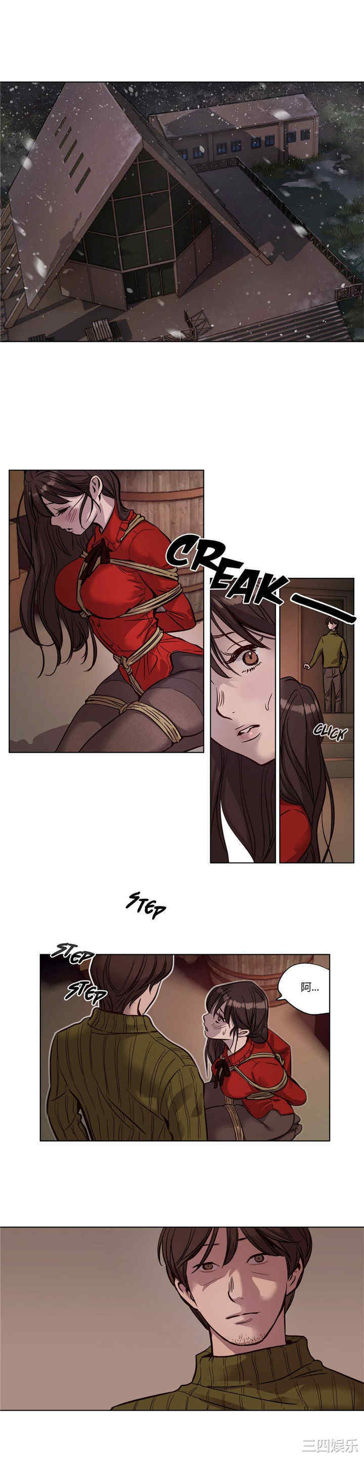 第1张