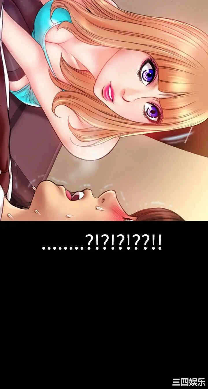 第10张