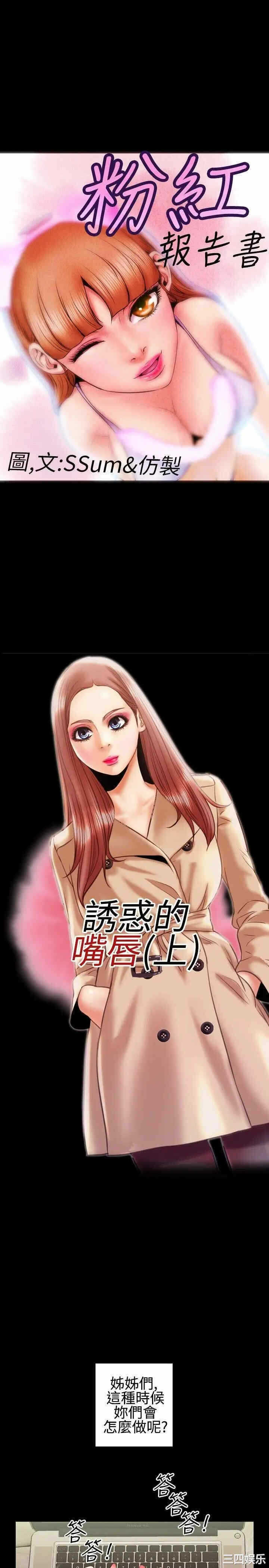第1张