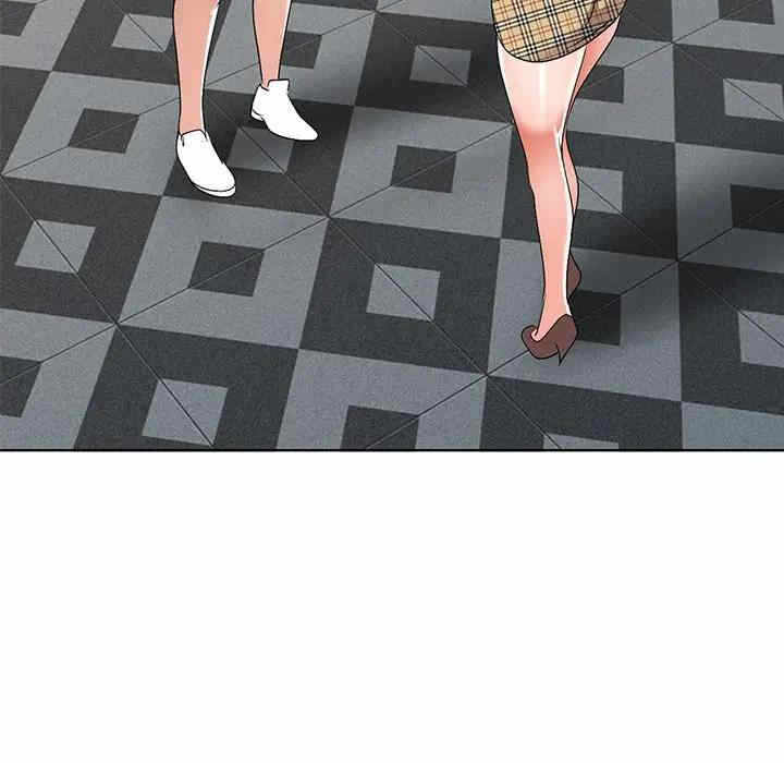 第38张