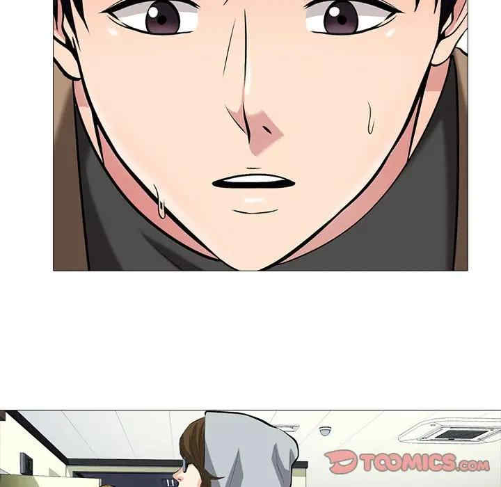 第89张
