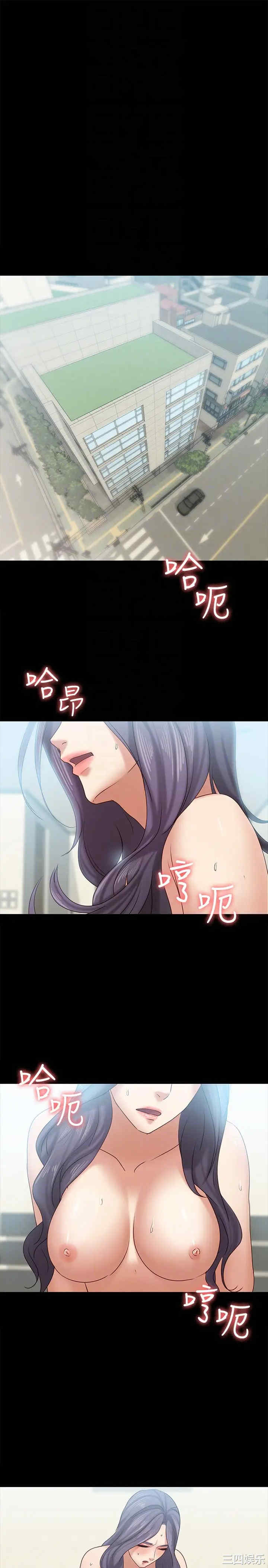 第15张
