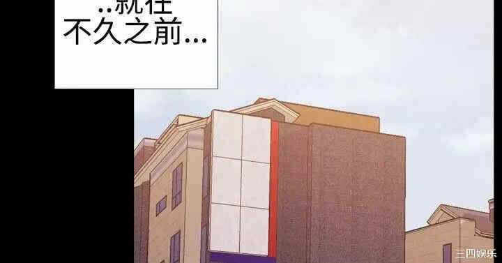 第7张
