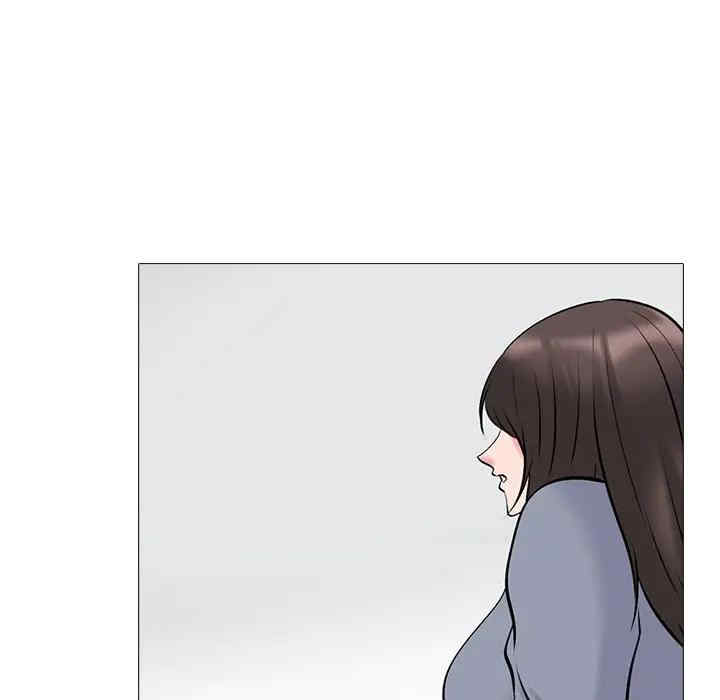 第95张