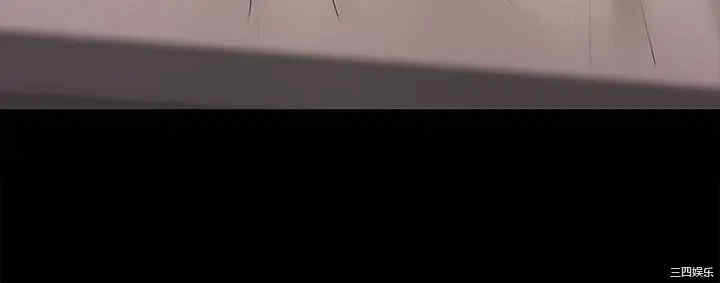 第18张