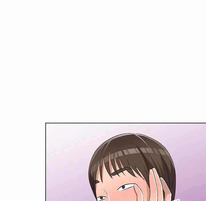 第49张