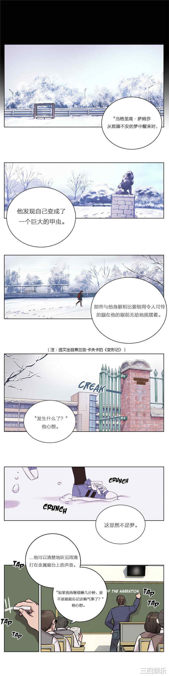 第3张