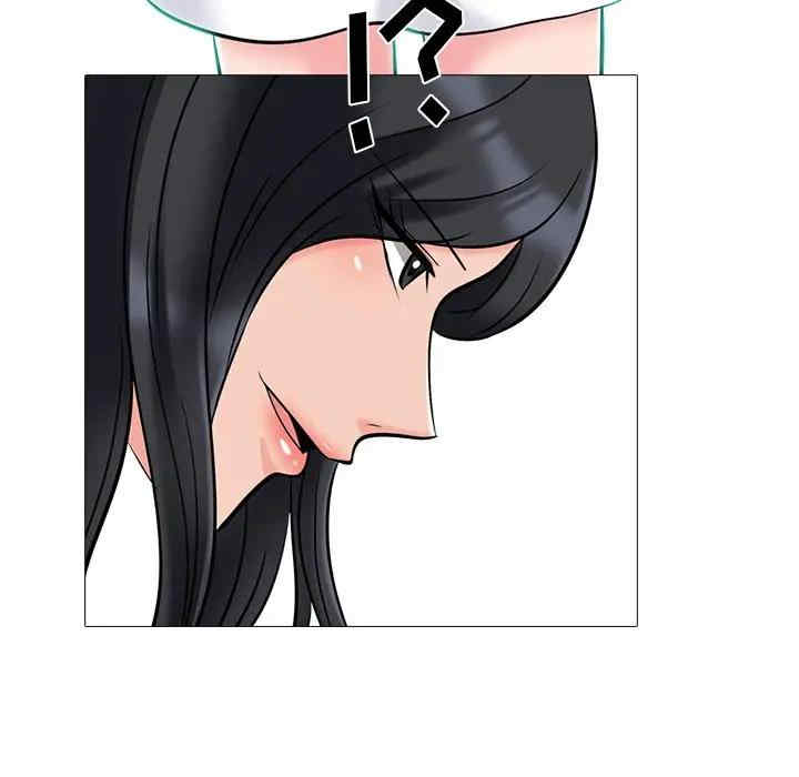 第110张