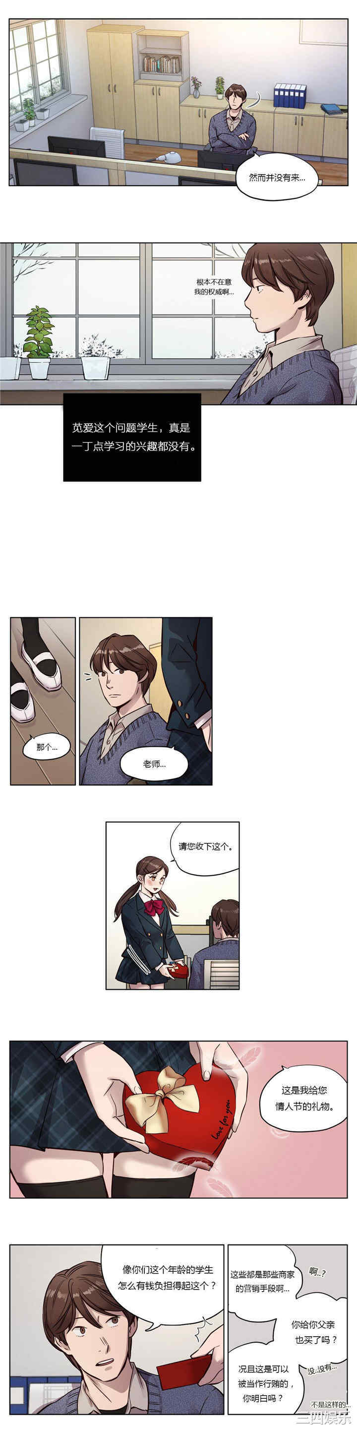 第6张