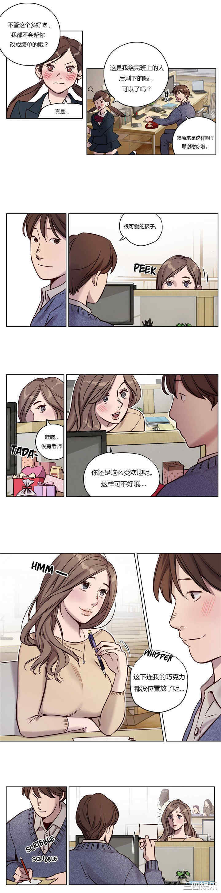 第7张