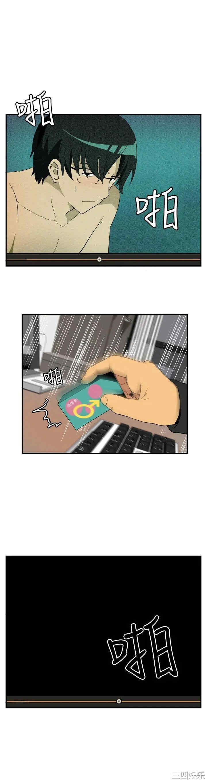 18.jpg