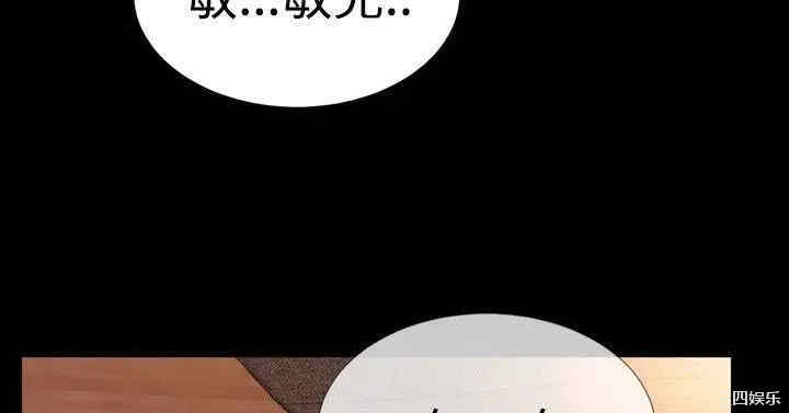 第7张