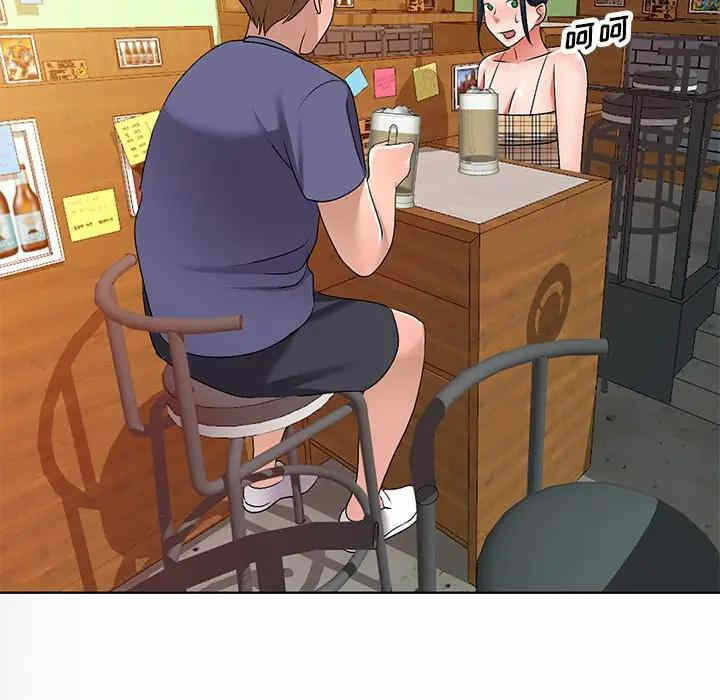 第94张