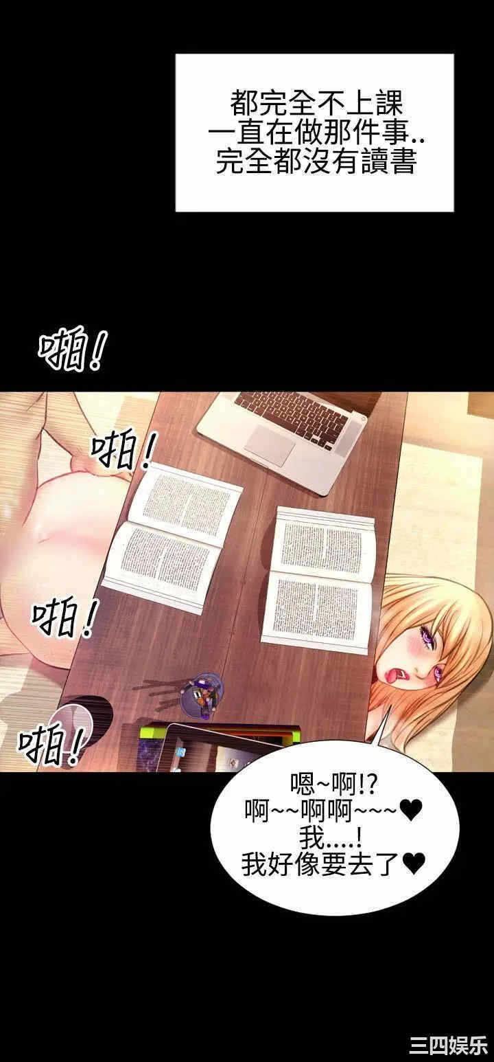 第15张