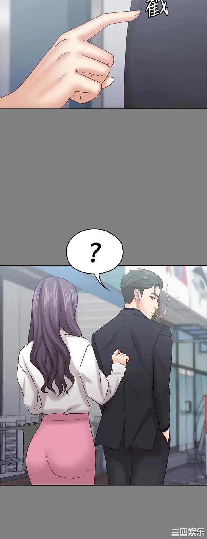 第5张