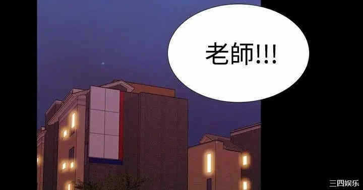 第7张