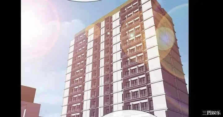 第2张